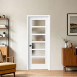 6-Big Lite Glass Door - Image 3