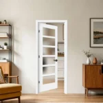 6-Big Lite Glass Door - Image 2