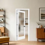 Venti Glass Door - Image 4
