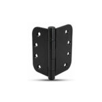 SS304 Ball Bearing Hinges -Brushed - Image 2