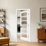 6-Big Lite Glass Door - Image 4
