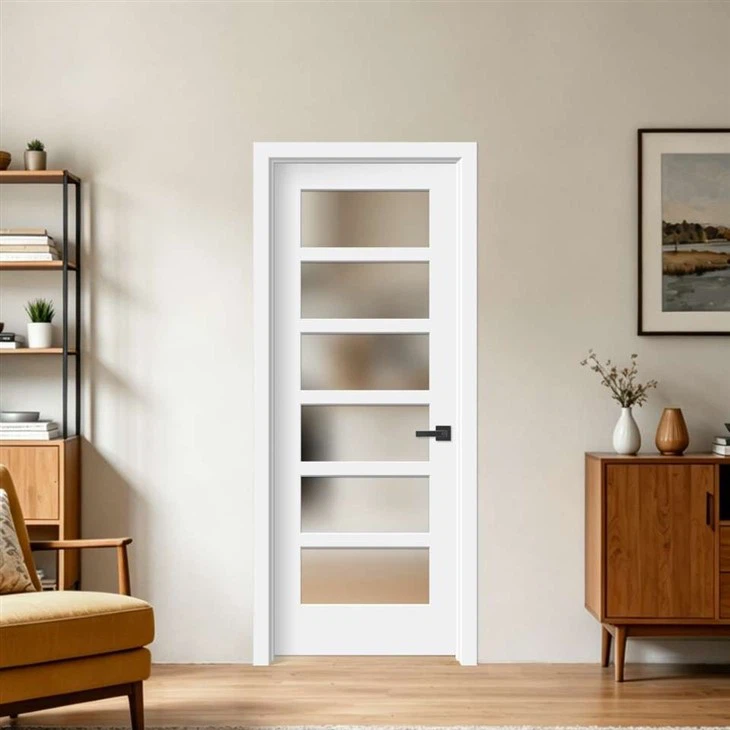 4 6-Big Lite Glass Door - Image 1