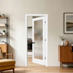 Venti Glass Door - Image 2